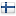 hurtta.com server is located in Finland
